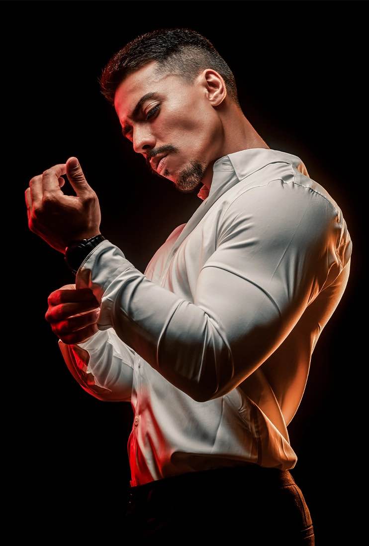 Felipe Alves